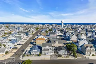 1930 Bay Blvd, Seaside Heights, NJ 08751 - Photo 51