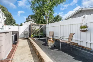 416 Sycamore Dr, Lanoka Harbor, NJ 08734 - Photo 25