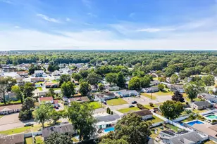416 Sycamore Dr, Lanoka Harbor, NJ 08734 - Photo 53
