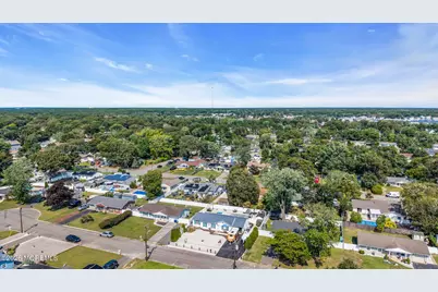 416 Sycamore Drive, Lanoka Harbor, NJ 08734 - Photo 57