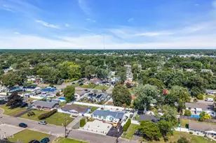 416 Sycamore Dr, Lanoka Harbor, NJ 08734 - Photo 57