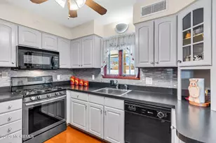 416 Sycamore Dr, Lanoka Harbor, NJ 08734 - Photo 11