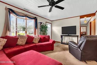 416 Sycamore Drive, Lanoka Harbor, NJ 08734 - Photo 5