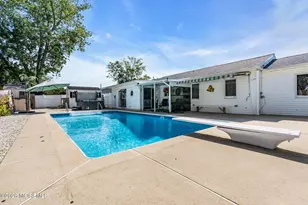 416 Sycamore Dr, Lanoka Harbor, NJ 08734 - Photo 27