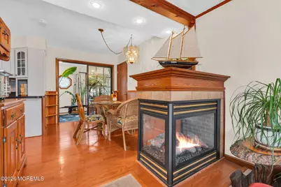 416 Sycamore Drive, Lanoka Harbor, NJ 08734 - Photo 7
