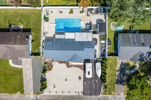 416 Sycamore Dr, Lanoka Harbor, NJ 08734 - Photo 49