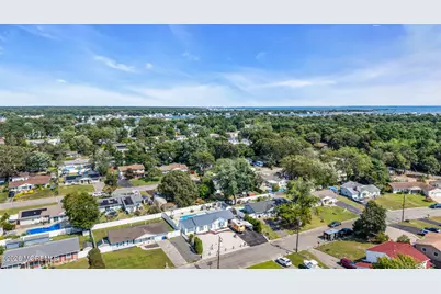 416 Sycamore Drive, Lanoka Harbor, NJ 08734 - Photo 55