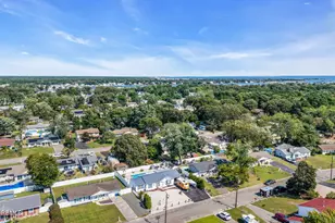 416 Sycamore Dr, Lanoka Harbor, NJ 08734 - Photo 55