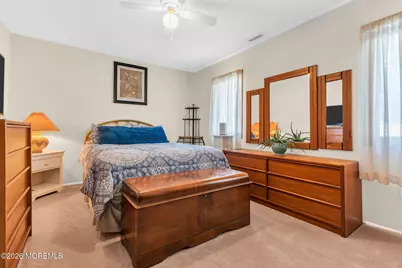 416 Sycamore Drive, Lanoka Harbor, NJ 08734 - Photo 15