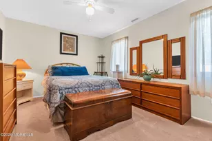 416 Sycamore Dr, Lanoka Harbor, NJ 08734 - Photo 15