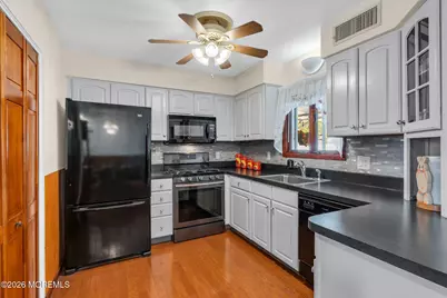 416 Sycamore Drive, Lanoka Harbor, NJ 08734 - Photo 13