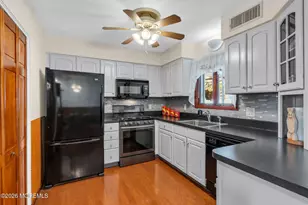 416 Sycamore Dr, Lanoka Harbor, NJ 08734 - Photo 13