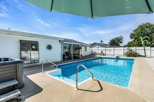416 Sycamore Dr, Lanoka Harbor, NJ 08734 - Photo 35