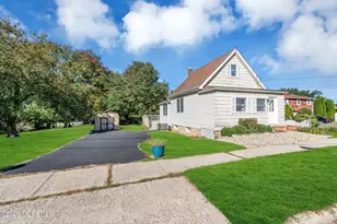 517 Line Rd, Aberdeen Township, NJ 07747 - Photo 9
