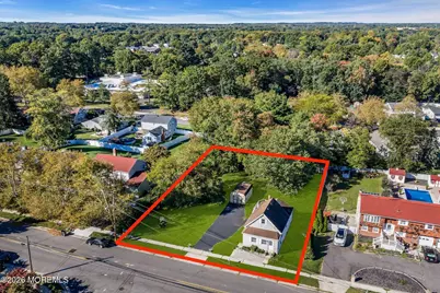 517 Line Road, Aberdeen Township, NJ 07747 - Photo 3