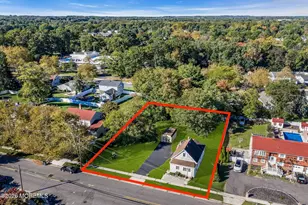 517 Line Rd, Aberdeen Township, NJ 07747 - Photo 3