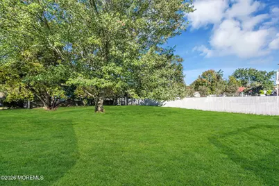 517 Line Road, Aberdeen Township, NJ 07747 - Photo 11