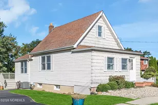517 Line Rd, Aberdeen Township, NJ 07747 - Photo 7