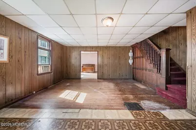 76 Grand Avenue, Long Branch, NJ 07740 - Photo 7