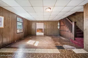 76 Grand Ave, Long Branch, NJ 07740 - Photo 7