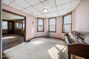 76 Grand Ave, Long Branch, NJ 07740 - Photo 9