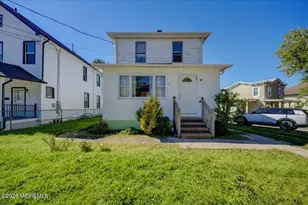 76 Grand Ave, Long Branch, NJ 07740 - Photo 1