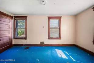 76 Grand Ave, Long Branch, NJ 07740 - Photo 19