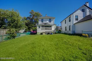 76 Grand Ave, Long Branch, NJ 07740 - Photo 27