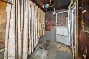 76 Grand Ave, Long Branch, NJ 07740 - Photo 15