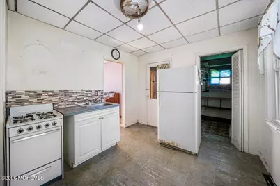76 Grand Avenue, Long Branch, NJ 07740 - Photo 13