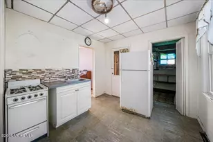 76 Grand Ave, Long Branch, NJ 07740 - Photo 13