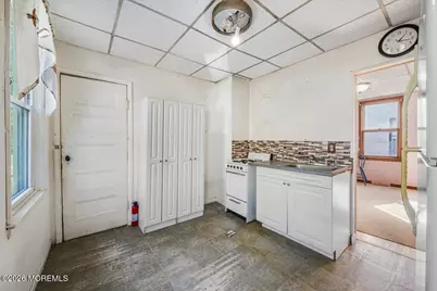76 Grand Avenue, Long Branch, NJ 07740 - Photo 11