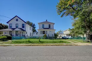 76 Grand Ave, Long Branch, NJ 07740 - Photo 3