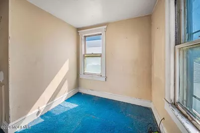 76 Grand Avenue, Long Branch, NJ 07740 - Photo 23