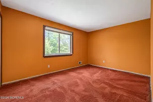 65 Barnegat Blvd S, Barnegat, NJ 08005 - Photo 19