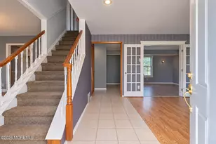 65 Barnegat Blvd S, Barnegat, NJ 08005 - Photo 5