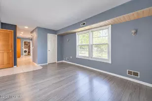 65 Barnegat Blvd S, Barnegat, NJ 08005 - Photo 11