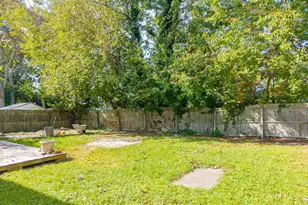 65 Barnegat Blvd S, Barnegat, NJ 08005 - Photo 23