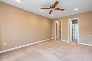 65 Barnegat Blvd S, Barnegat, NJ 08005 - Photo 13