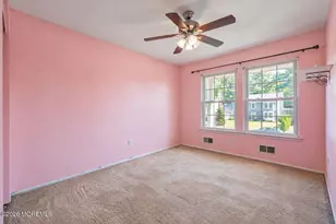 65 Barnegat Blvd S, Barnegat, NJ 08005 - Photo 17