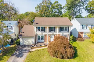 65 Barnegat Blvd S, Barnegat, NJ 08005 - Photo 1