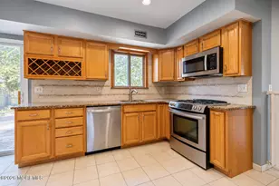65 Barnegat Blvd S, Barnegat, NJ 08005 - Photo 3