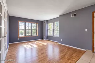 65 Barnegat Blvd S, Barnegat, NJ 08005 - Photo 9