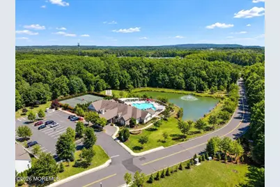 11 Vanderbilt Court #2061, Old Bridge Township, NJ 08857 - Photo 49