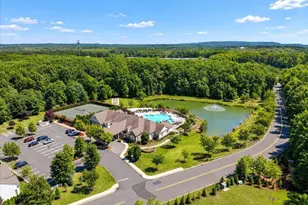 11 Vanderbilt Ct, Old Bridge Township, NJ 08857 - Photo 49
