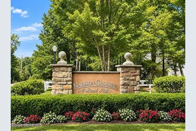11 Vanderbilt Court #2061, Old Bridge Township, NJ 08857 - Photo 35