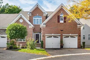 11 Vanderbilt Ct, Old Bridge Township, NJ 08857 - Photo 1
