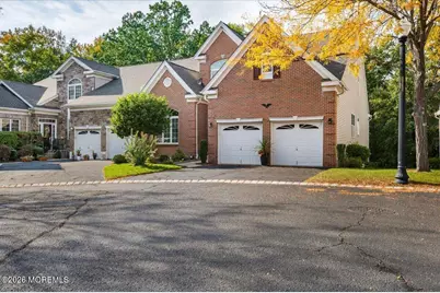 11 Vanderbilt Court #2061, Old Bridge Township, NJ 08857 - Photo 51