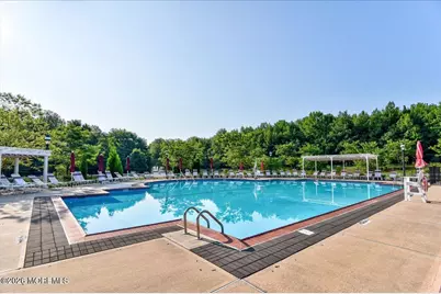 11 Vanderbilt Court #2061, Old Bridge Township, NJ 08857 - Photo 37