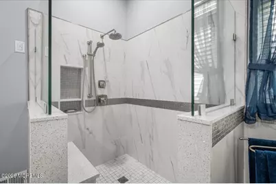11 Vanderbilt Court #2061, Old Bridge Township, NJ 08857 - Photo 21